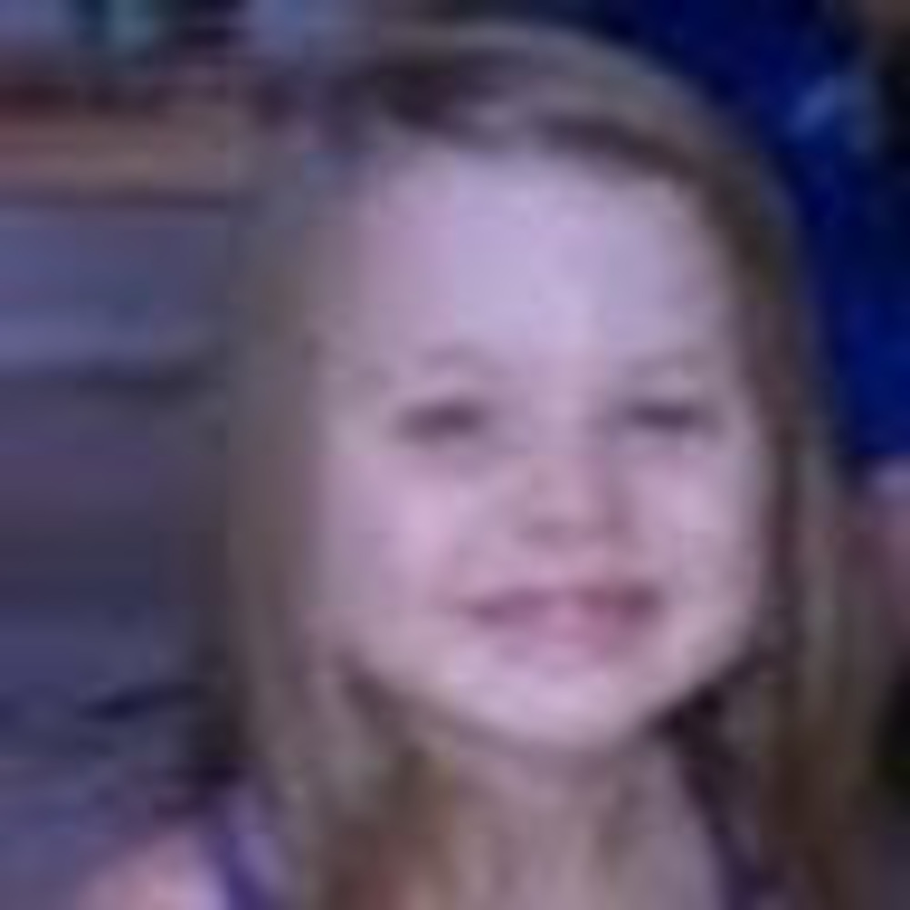 Meet your Posher, Brooklyn